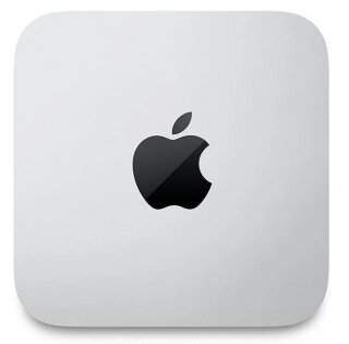 Apple Mac Studio M1 Ultra MJMW3TU/A Masaüstü Bilgisayar kullananlar yorumlar